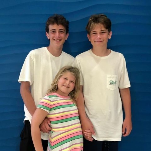 Meet your Posher, Sally - Picture 1 of 1